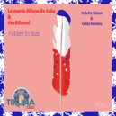 Leonardo Milano De Cuba & riveRSound - Folklore En Ibiza Remixes (CallEd Remix)