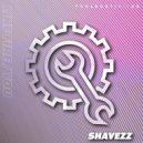 Shavezz - You (Original Mix)