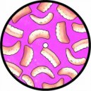 Timmy P - tOOTH bE tOLD (Extended Mix)