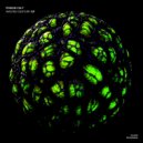 Poison Cult - Moonlight Syndrome (Original Mix)