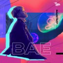 Baustaff - Like I Love (Original Mix)
