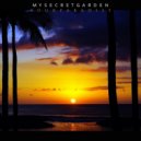 My Secret Garden - Your Paradise (Extended)