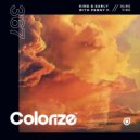 King & Early, Penny F. - Sure Fire (Extended Mix)