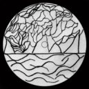 Jabu - Slow Down