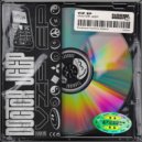 Doctor Jeep - Dissociate (Hardcore Mix)