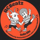 UC Beatz - Sole Ole (Demarkus Lewis Remix)