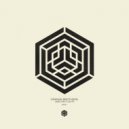Orange Brothers - Parallel Flights (Original Mix)