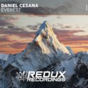 Daniel Cesana - Everest (Original Mix)