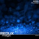 Ayrin - Pilgrim (Original Mix)