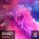 Mac & Monday - Opmet