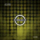 Jon Connor - The Crazies Rework