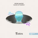Peter Santos - Waves Of Energy (Extended Mix)