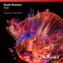 Dusk Horizon - Asia (Extended Mix)