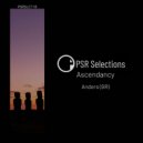 Anders (BR) - Dub Street (Original Mix)