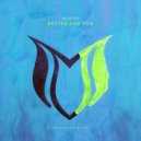 NoMosk - Better For You