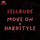 SellRude - HardStyle (Original Mix)