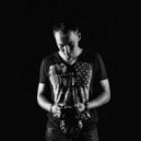 Duher, D-Frost - Anthem Of Dance