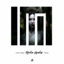 Cam Lasky - Peony (Original Mix)