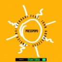 Enrico Bsj Ferrari Feat. John Abbruzzese - Presspopo (Pop Mix)