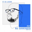 KT da Legend - Taking Another Level (Original Mix)