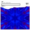 UKE - Disco Tex