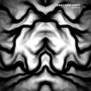 Dennis Engelhardt - Memorian