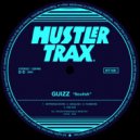 Guizz - Funkion