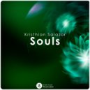 Kristhian Salazar - Souls (Original Mix)