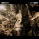 Cutoff:Sky - Braindead (Extended Instrumental)