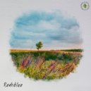 Redoblue - Ciel (Original Mix)