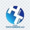 KTTK - Take It Fast