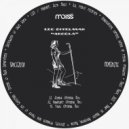 Leo Gitelman - Baudelaire (Original Mix)