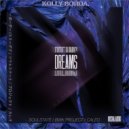 Kolly Borda. - Dreams (BWK Project Remix)