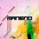 St. Clovis - Yule Mwema (Original Mix)