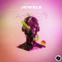 Saint Rock - Jewels (Original Mix)