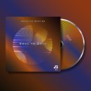 Shenflex_Deep SA - Sky Is The Limit (Original Mix)