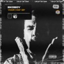 Ekoboy - Yaf
