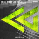Brisa (Es), Rinse & Repeat - Concetrate (Original Mix)