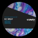 KC Wray - Lower Wacker