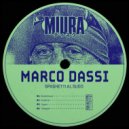Marco Dassi - Hyper (Original Mix)