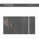 Amnesiac Host - Left Ideal (Boys Hotel Remix)
