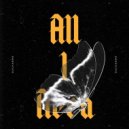 Ducharme - All I Need (Original Mix)