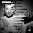Szafran - Secrets (Original Mix)