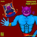 Understate - MAGIC CARPET