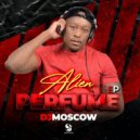 DJ Moscow Ft Hlengi M - Mdali (Radio Edit)