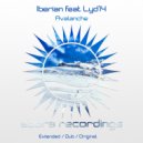 Iberian feat. Lyd14 - Avalanche (Original Mix)
