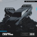 Fake Eagle - Like This (Original Mix)