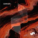Pig&Dan - Get Closer To Me