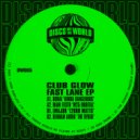 LMajor - 12000 Watts (Original Mix)