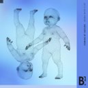 Human By Nature - Jazznobe
